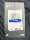 Under Armour Men's Tech Graphic Shorts Loose Fit Size XL Black Loose 1306443