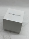 Michael Kors Pyper Women's Wristwatch MK3898 Stainless Steel 5ATM Water Resist