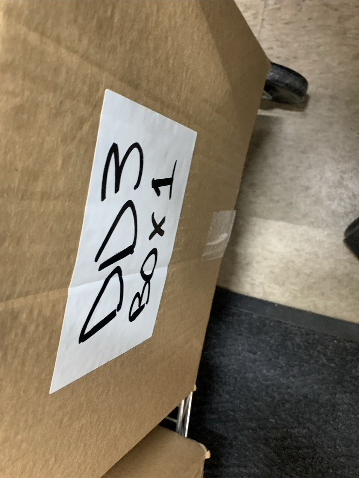 2K HD Solar Security Cameras Wireless Outdoor 360° Detailed Coverage 4GLTE Black