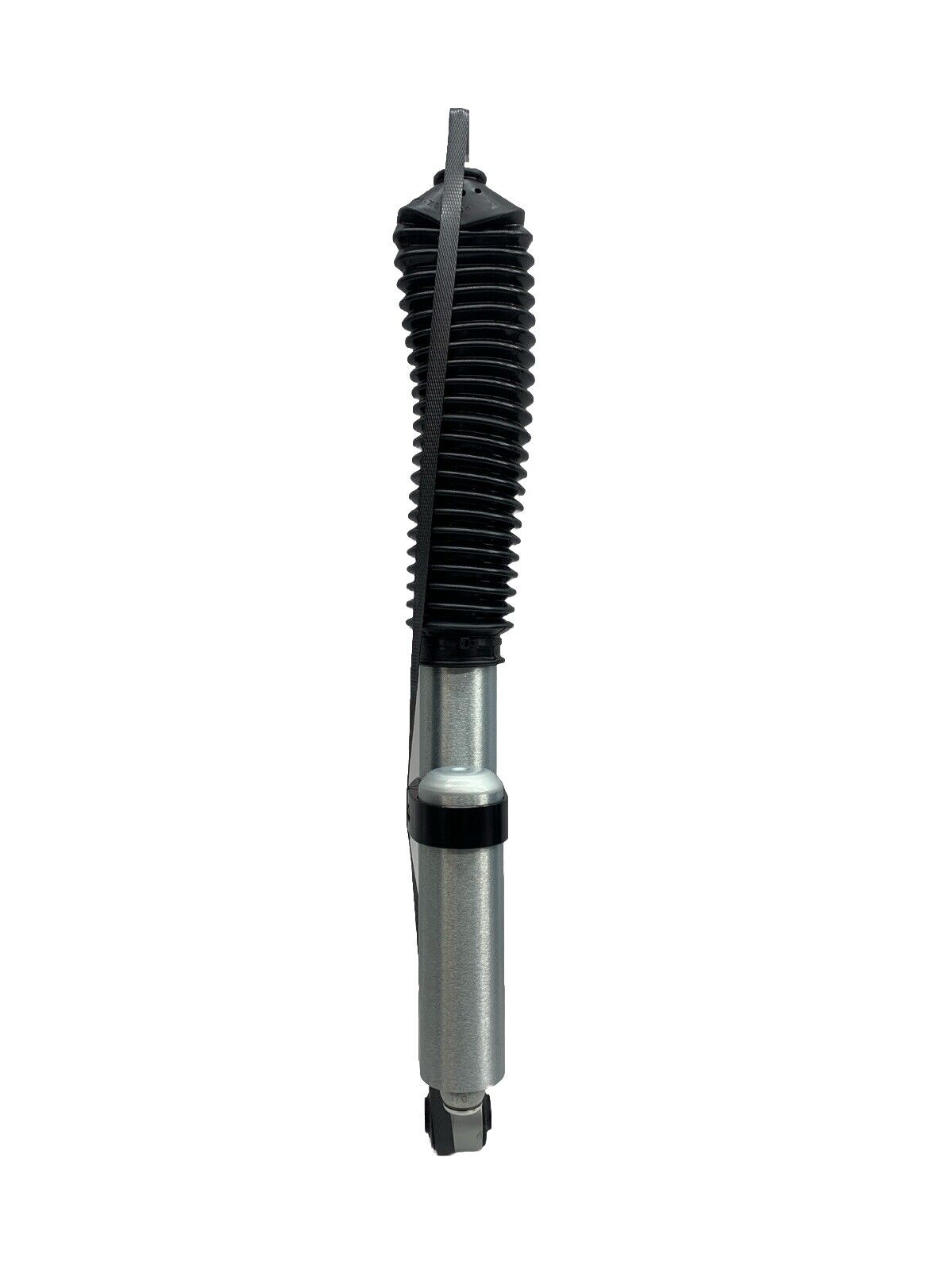 Blistein E4-WM5-Y480A00 Reservoir Shock Absorbers B8-5160 fit Original Mount