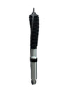 Blistein E4-WM5-Y480A00 Reservoir Shock Absorbers B8-5160 fit Original Mount
