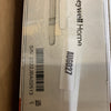Honeywell Wi-Fi 7-Day Programmable Smart Thermostat RTH6580WF Control From Anywh