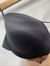 Maidenform 09417 Women's Bra Black 34D Custom Lift Strapless Underwire Padded