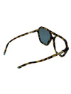 Tiffany & Co. 4198 8064/80 140 2n Tortoise Authentic Frames Sunglasses 58-17