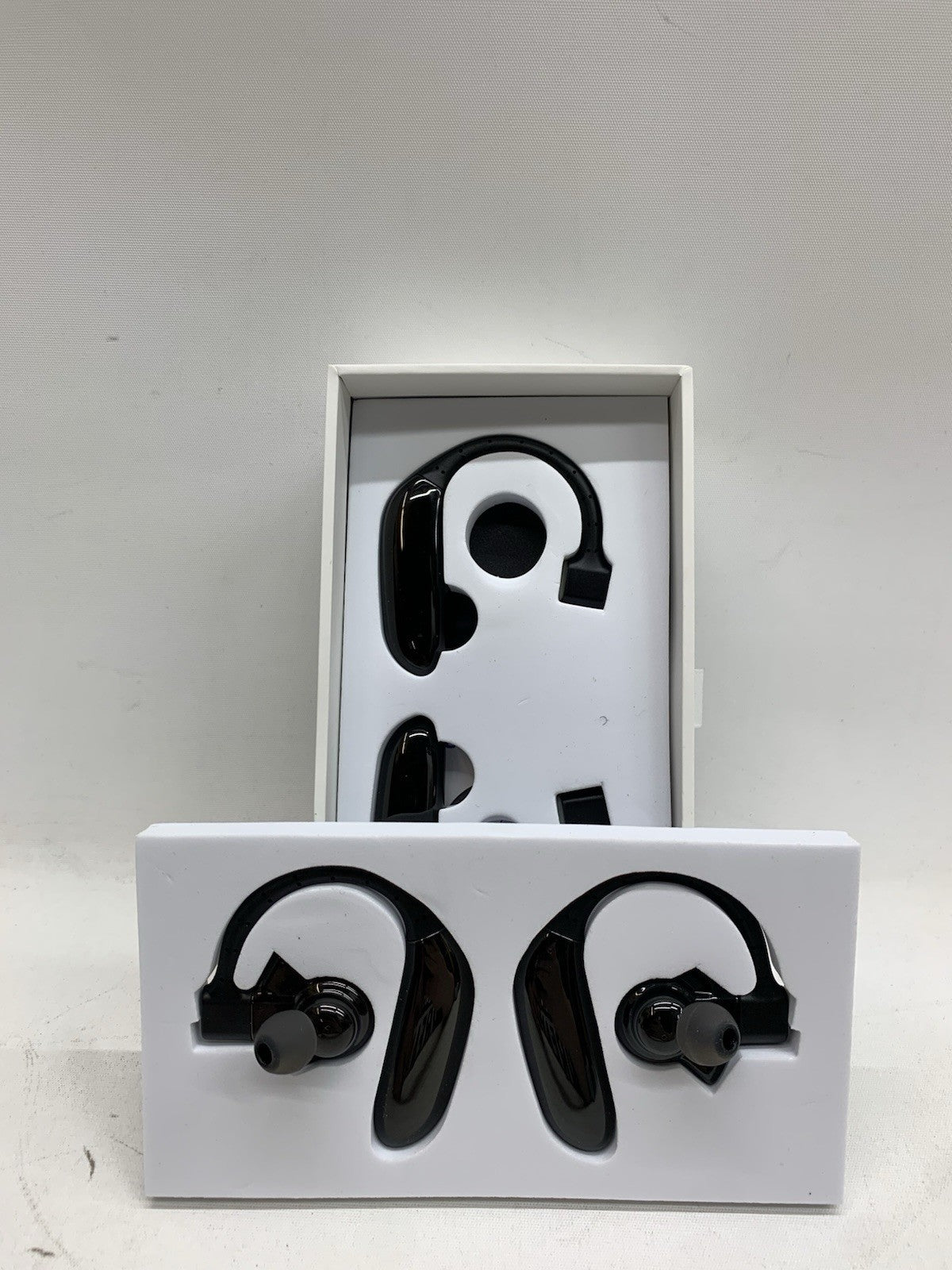 Hearing Aids UFO4 Bluetooth Hearing Aid for Seniors with Noise Cancelling Volume