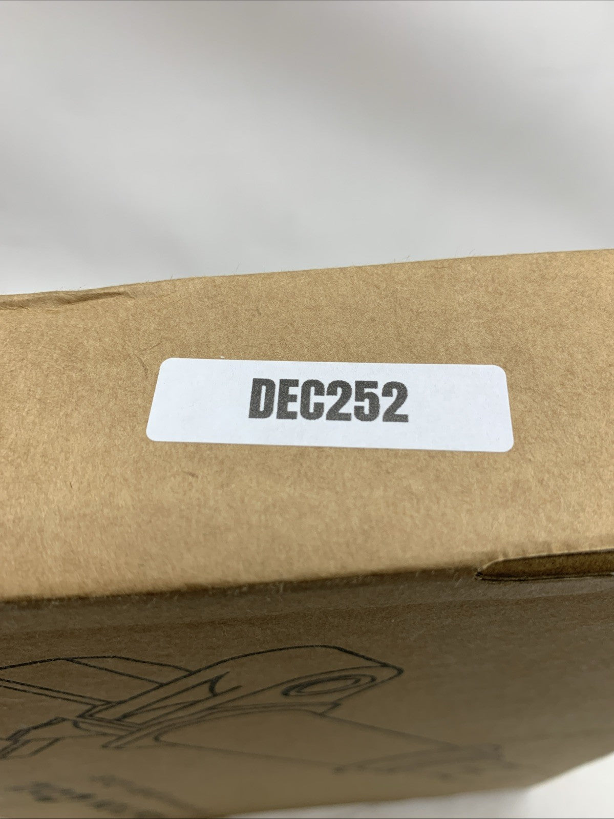 4 Ignition Coil & Iridium Spark Plug for Nissan Versa Sentra Rogue Altima UF549