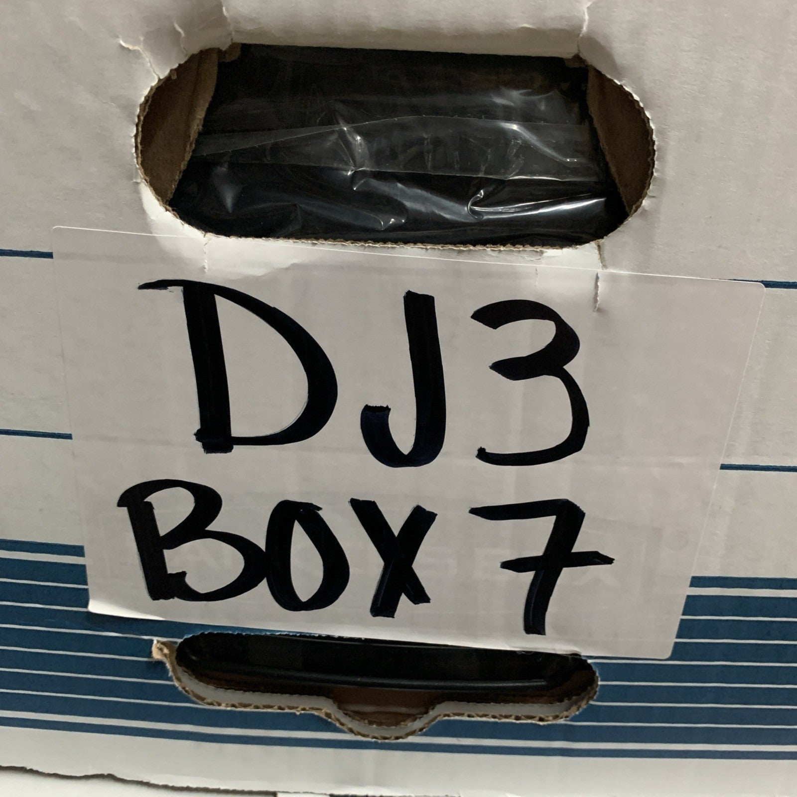 Jessica Simpson Women Winter Coat Sherpa Full Length Single Breast Size M Black