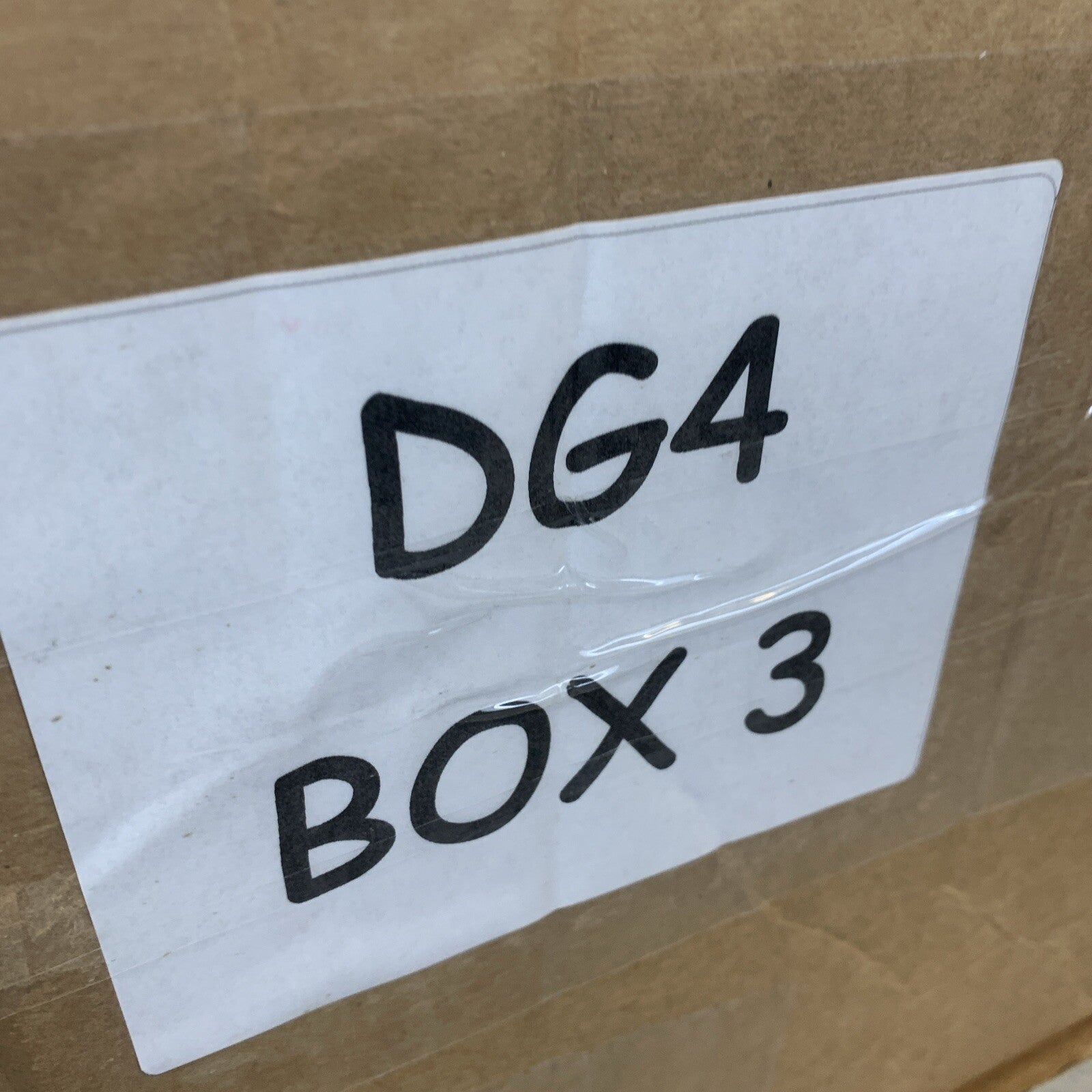 Cruv Heal Prof Strong Arch Support Insoles Orthotic Men Women 200+Black Large