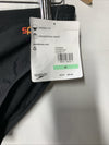 Speedo Eco Endurance Pride Graphic Brief Black Men 34 Underwear Drawstring Waist