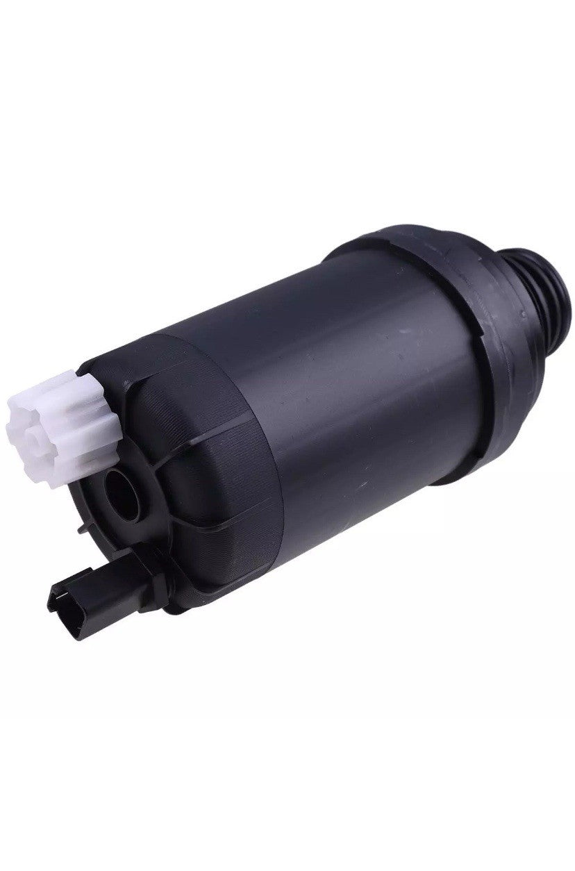 Fuel Filter with Water Separator 7400454 7023589 for Bobcat T450 T550 T590 T595