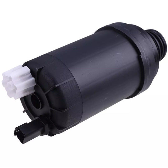 Fuel Filter with Water Separator 7400454 7023589 for Bobcat T450 T550 T590 T595