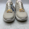 Sketchers GoWalk Flex Hands Free Shoes Women Size 9 Grand Entry Slip-Ins Sneaker