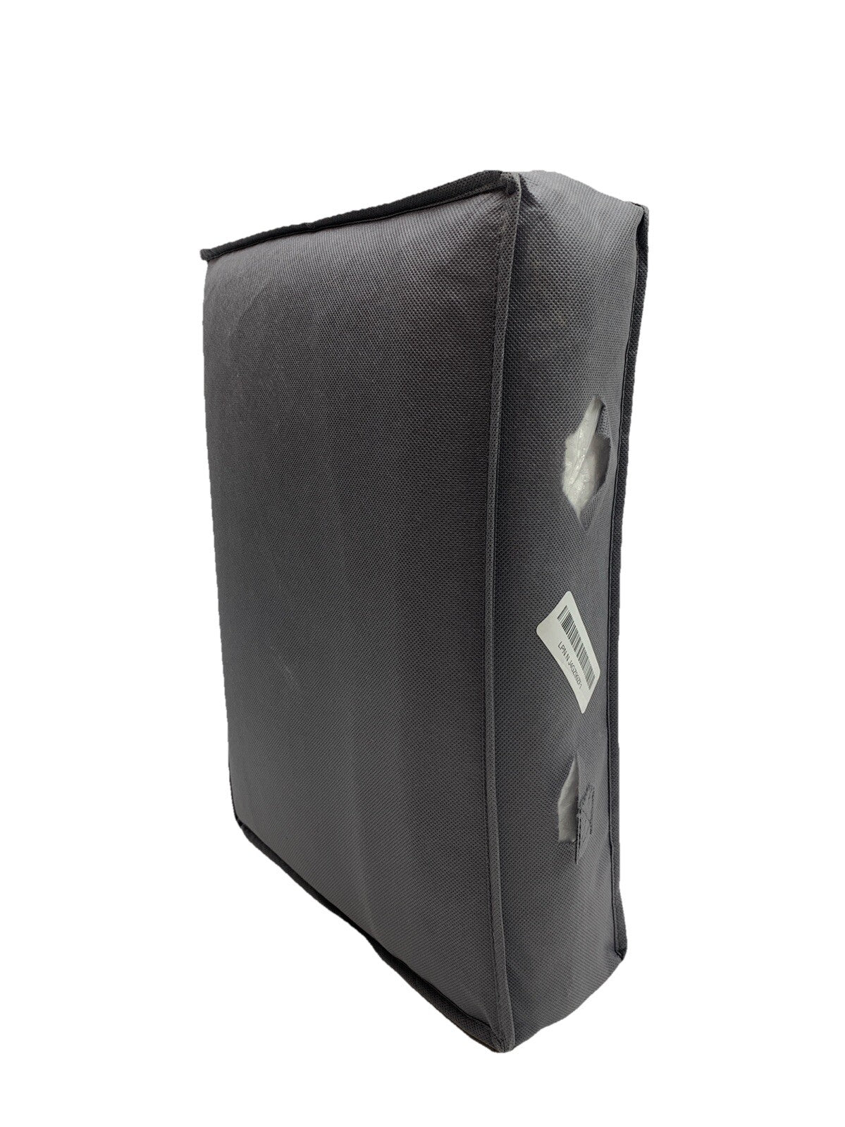 Waffle Weave Quilt Set King Size, Soft Lightweight Summer Classic Checkered