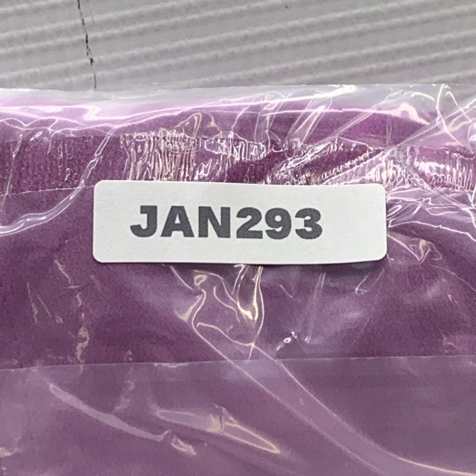 Equipment Women's Slim Signature Long Sleeve Top in Willowherb Size S Collared