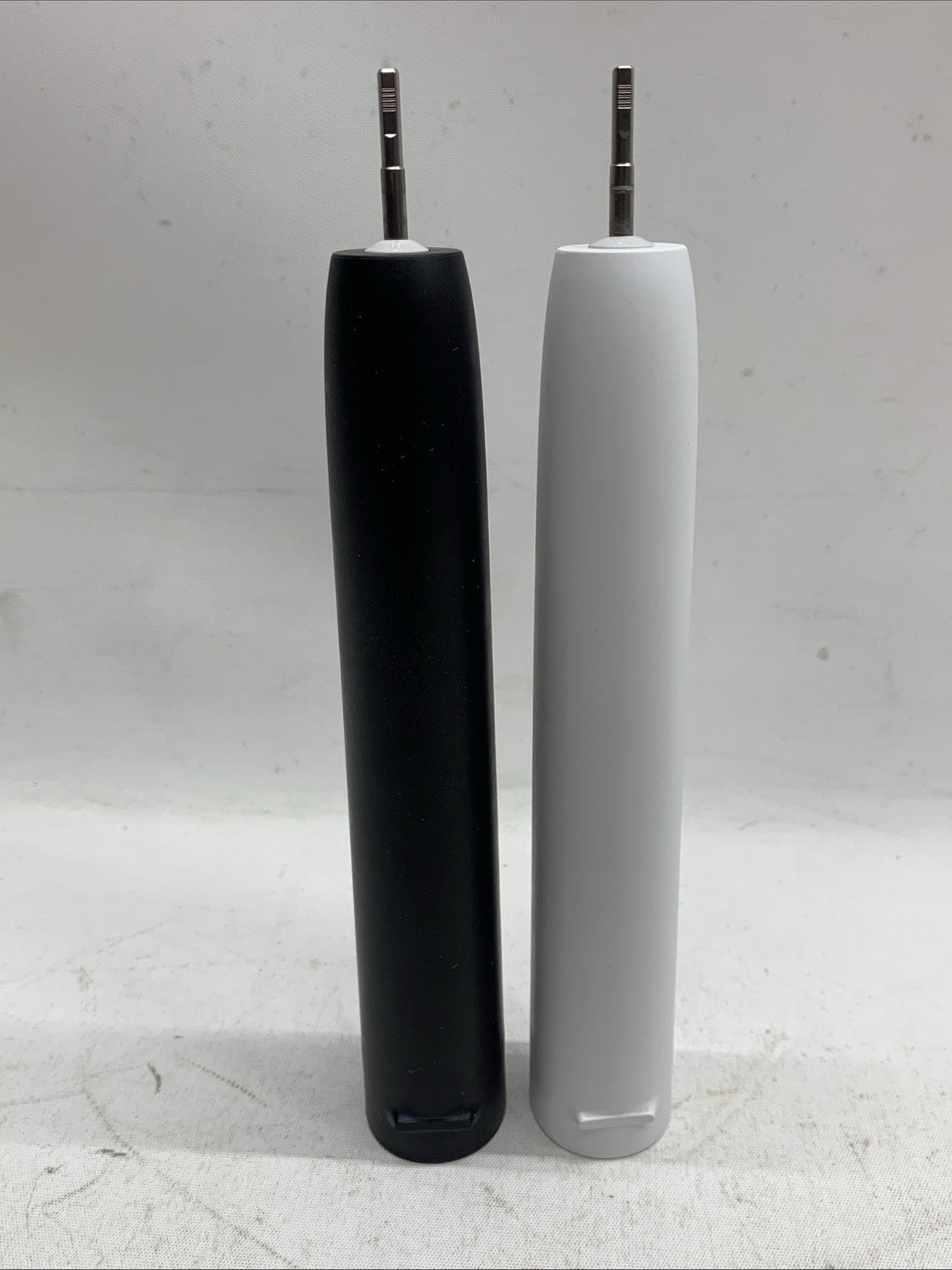 Philips Sonicare Rechargeable Electric Toothbrush - NO BRUSH HEAD FOR PARTS