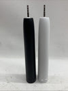 Philips Sonicare Rechargeable Electric Toothbrush - NO BRUSH HEAD FOR PARTS