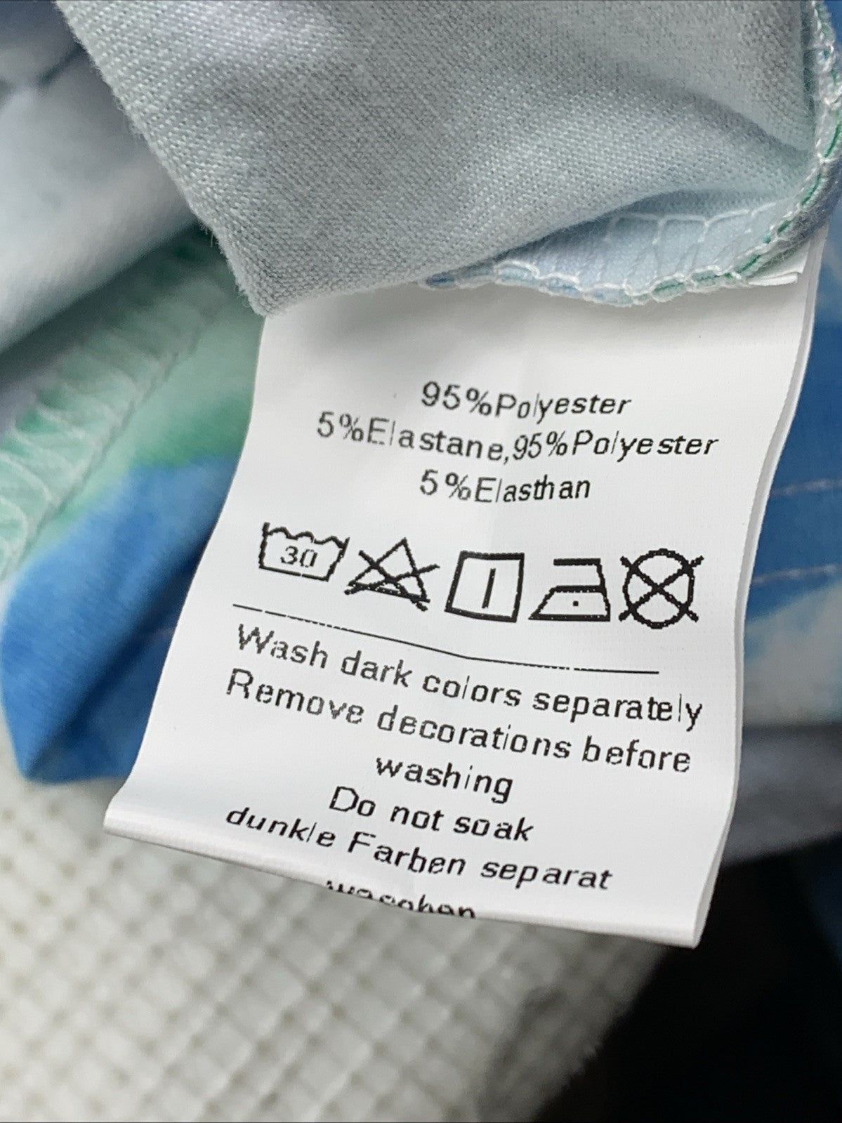 GRACE KARIN 2025 Women's Criss Cross Halterneck Sleeveless Summer Dress Size 2XL