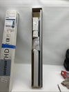 DIYHD 34