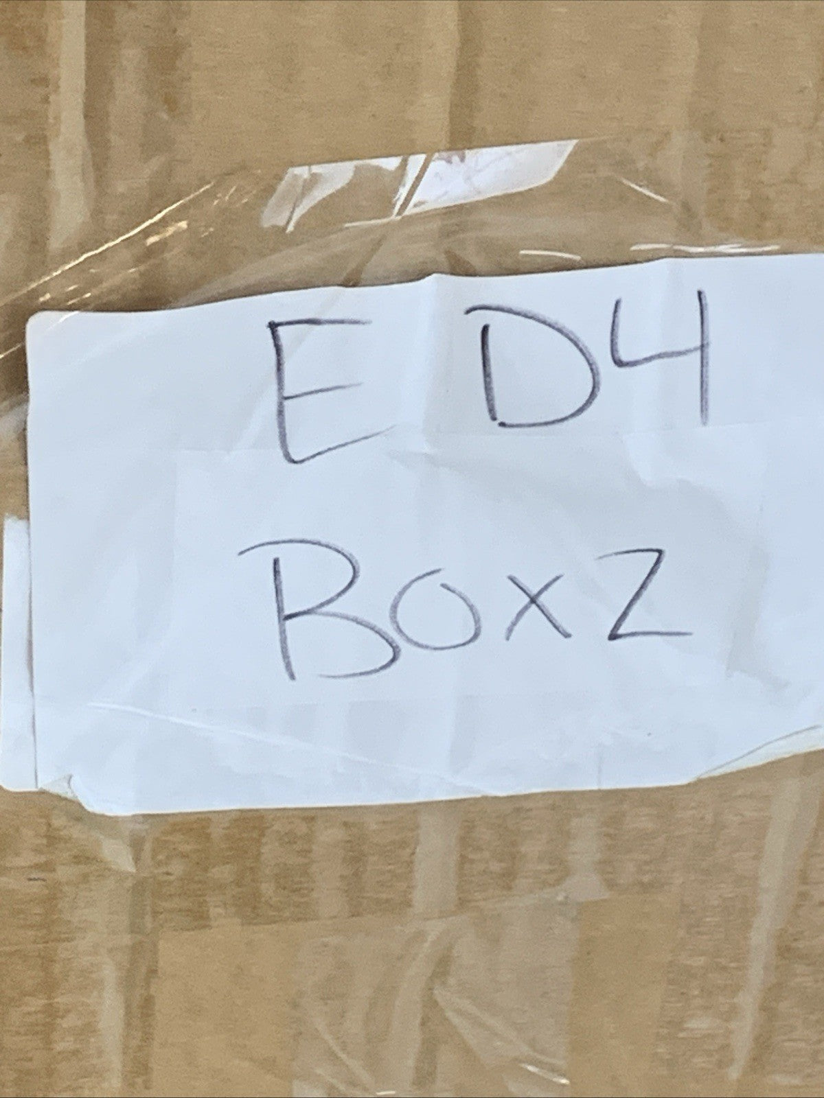 Royalty For Me Techo Men's Large Navy Blue AB001 Tie Dye Short 4 Way Stretch