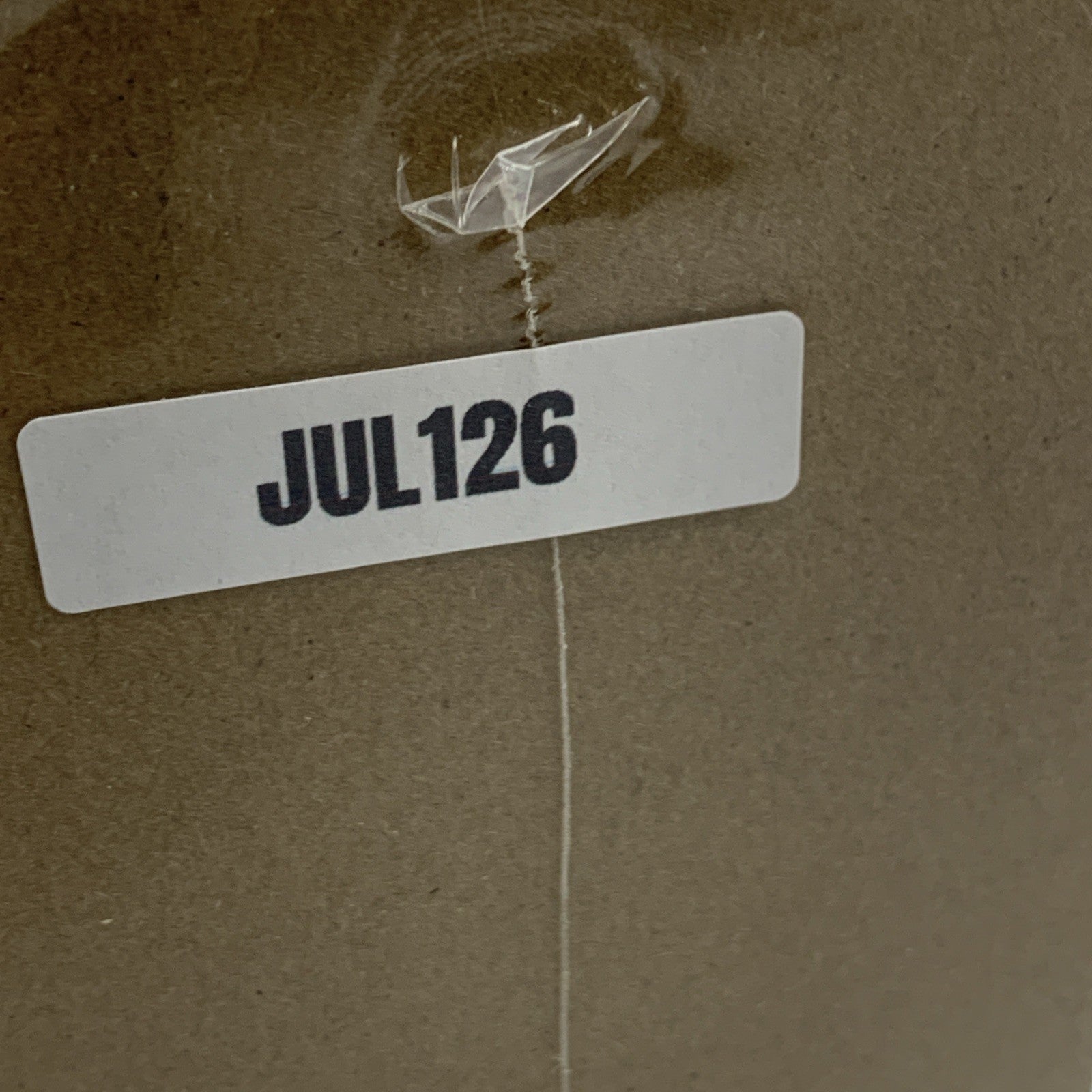 Intelligent Fingerprint Lock For Front Door Matte Black Security Smart Locks