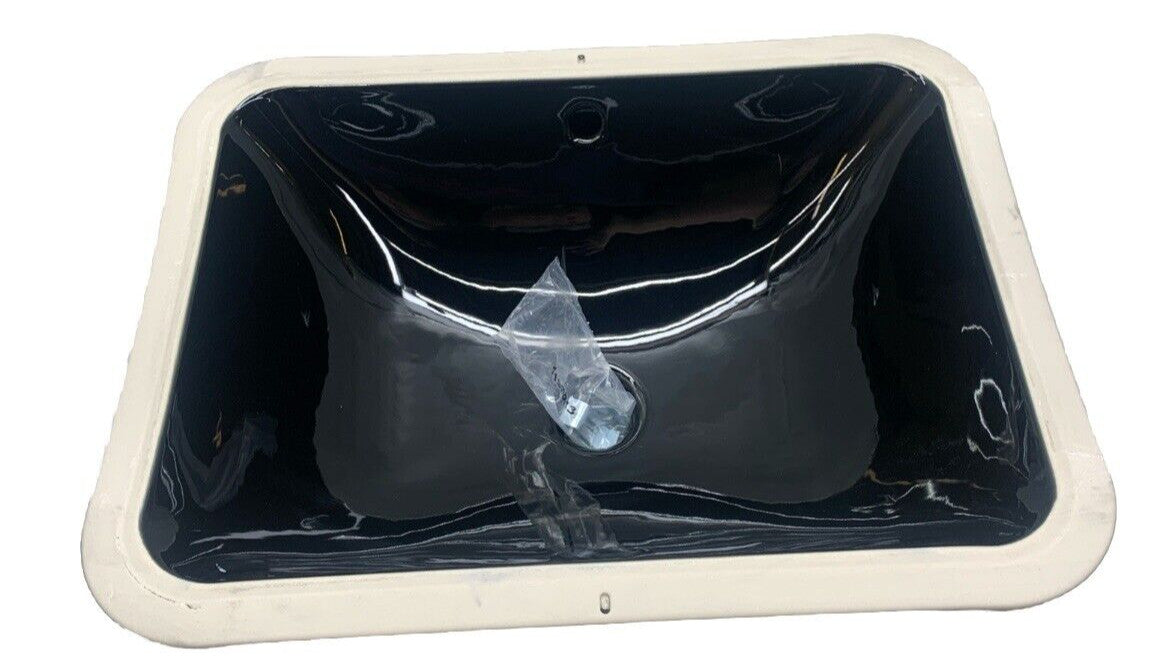 Kohler 20000-7 Caxton 20-5/16