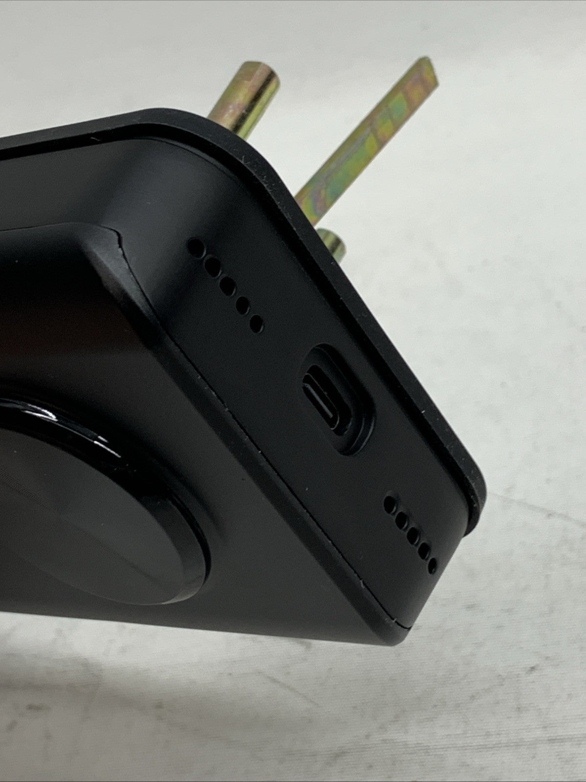 Umik Video Smart Lock with Camera 5 in 1 Keyless Entry Door Lock  w/App Control