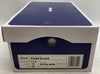 Diawin Extra Wide Shoes TM36443 for Men & Women Extra Depth Walking M10/W11.5