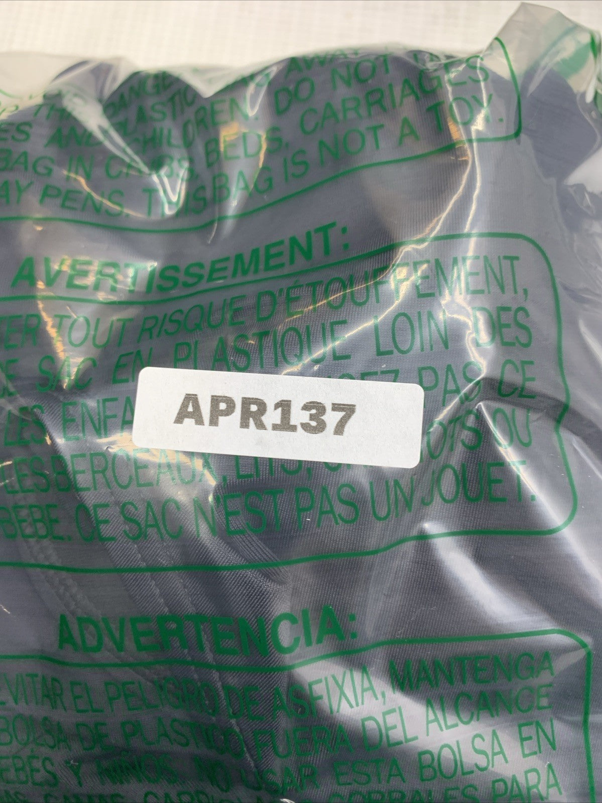 Speedo Plus Moderate Ultraback Black Swimsuit Padded One Piece Women's Size 22