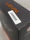Open Ear Headset Levn LE-HS017 Bluetooth for Work, Driving, Running, Workouts