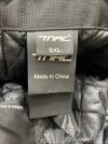 Tnac Motorcycle Pants Waterproof Quick Takeoff Jeans Winter Windproof Size 5XL