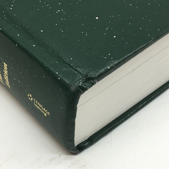 Business Law Gold Standard Text and Cases 3rd Edition Cross Frank B. Miller Rog