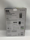 Hampton Bay 200W Digital Landscape Lighting Transformer 1011 921 004 Low Voltage