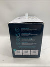 Lunderg Alternating Air Pressure Mattress Pad - with Flock-Tech & Static Mode