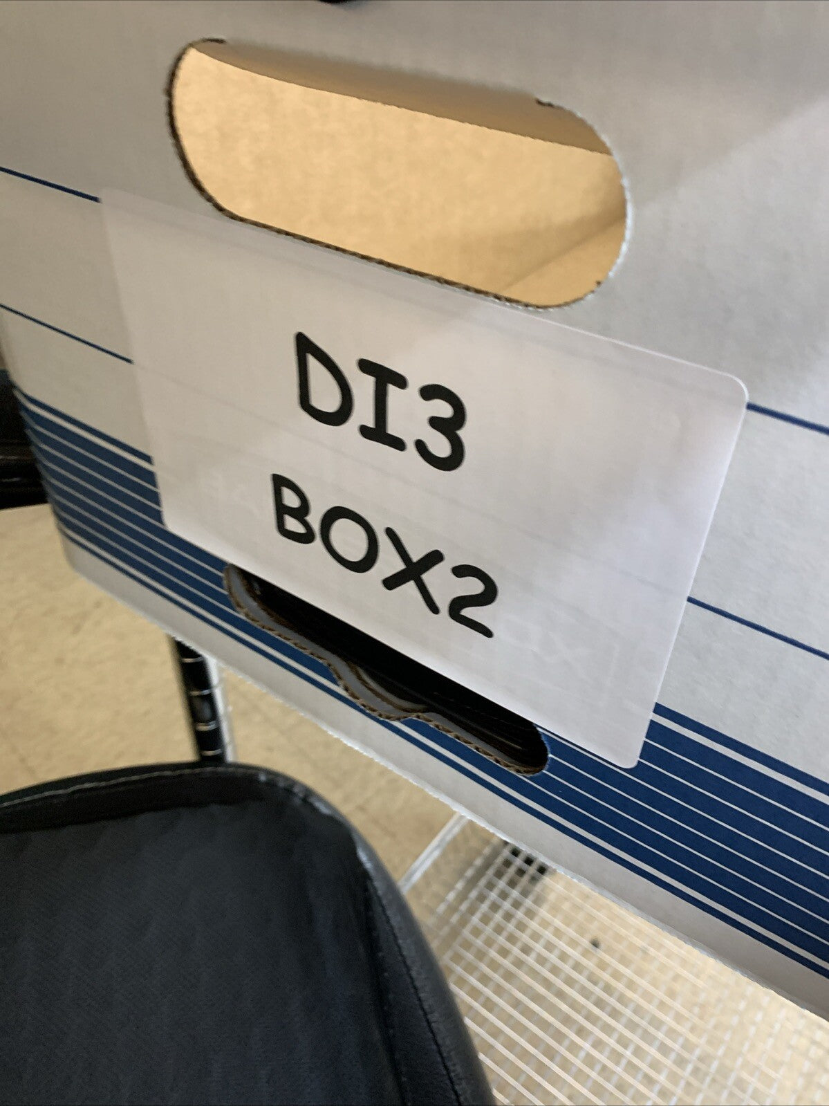 VINCE Boyfriend Blazer Oatmeal Basic Jacket 10 Long Sleeve 690 Mag V700491177