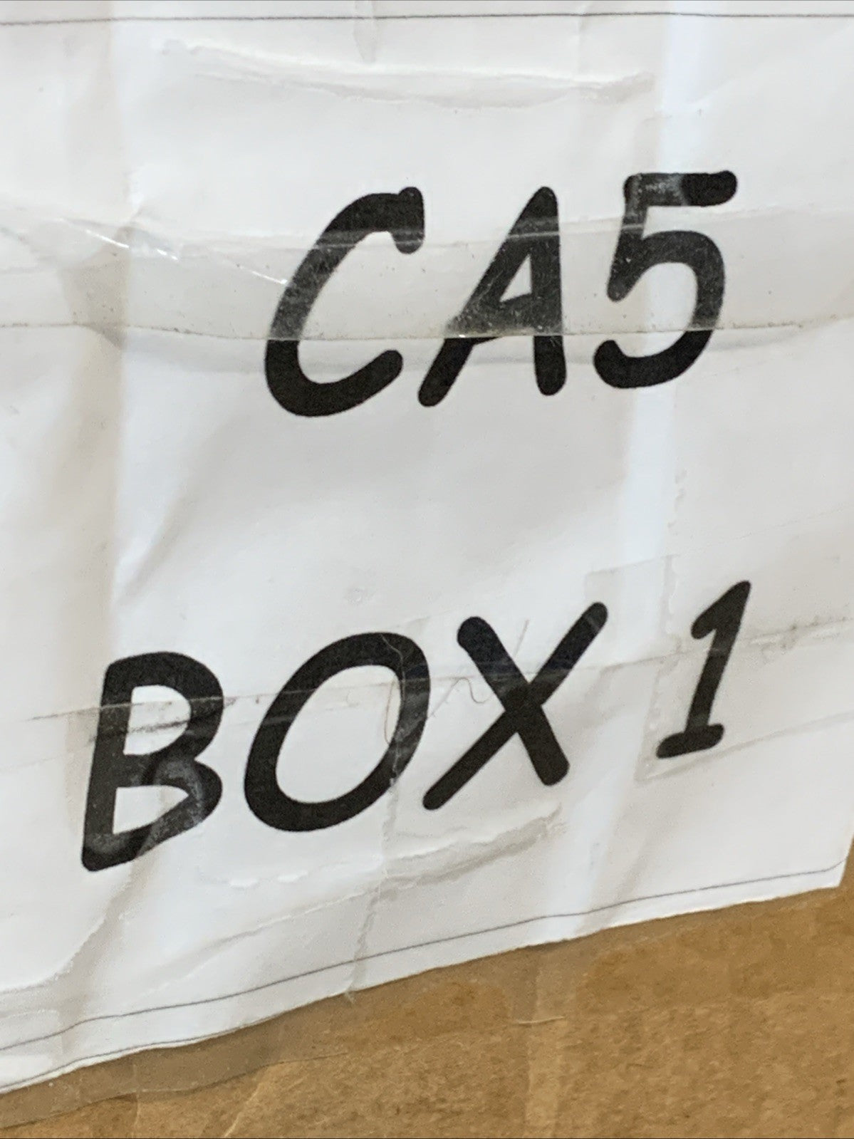 Timex Men's Expedition Acadia Wrist Watch Nylon Strap w/Leather Trim TW4B082009J