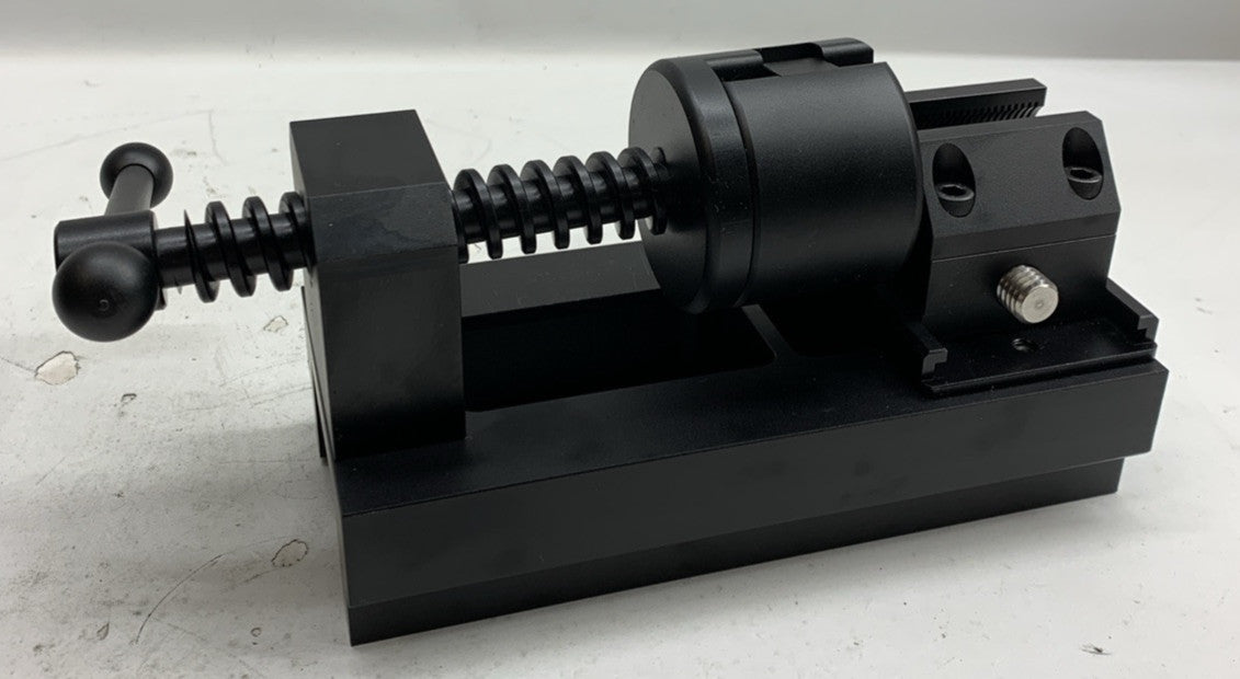 Set Fuel Line Fittings Installation Tool Fuel Hose Connect Tool For 4AN to 12AN