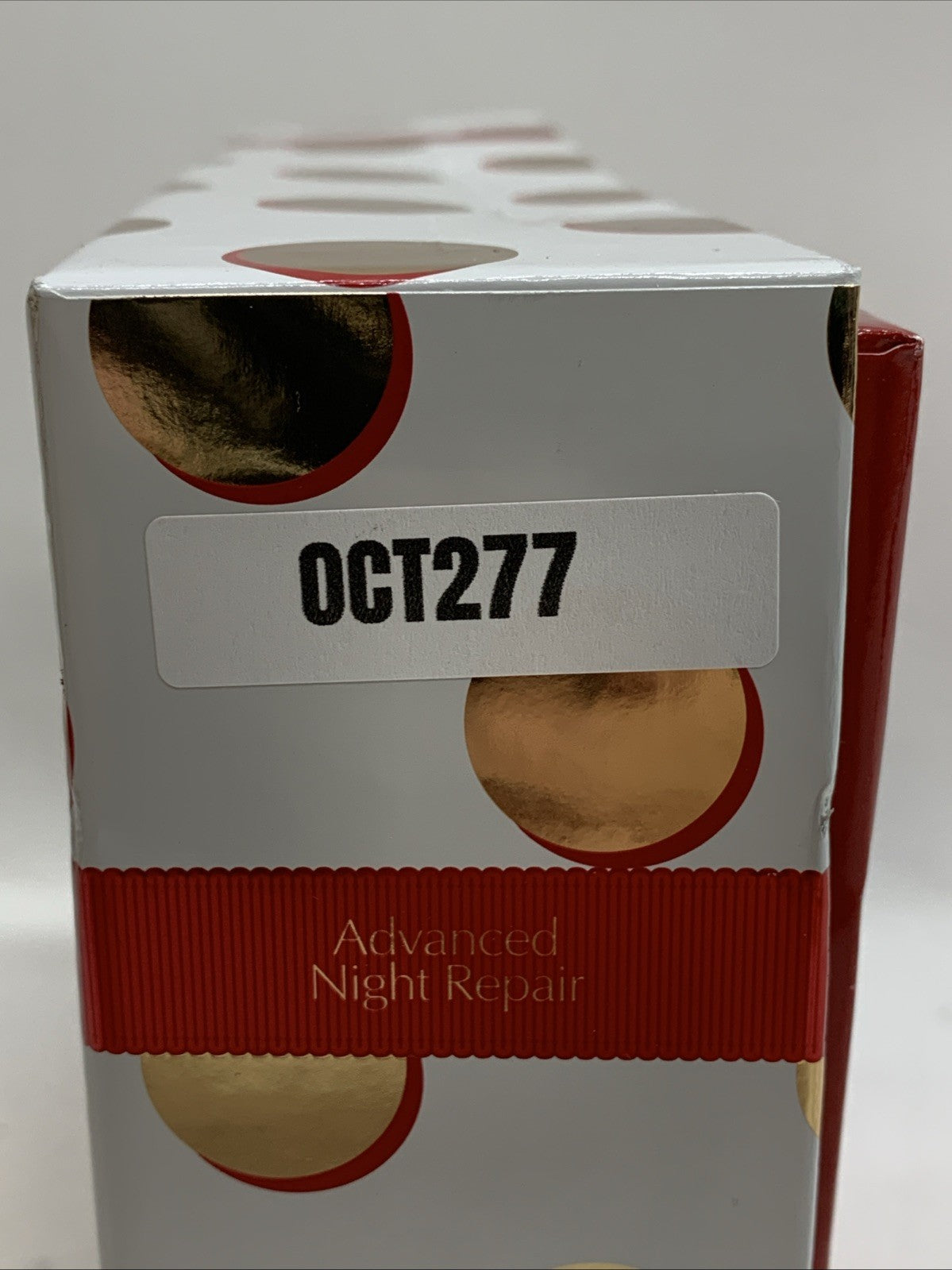 Estee Lauder Advanced Night Repair Synchronized Multi-Recovery Complex Gift Set