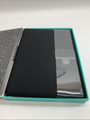 Logitech Slim Folio Keyboard/Cover Case Folio w/Bluetooth for iPad 5th/6th Gen