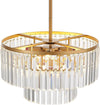 17.7