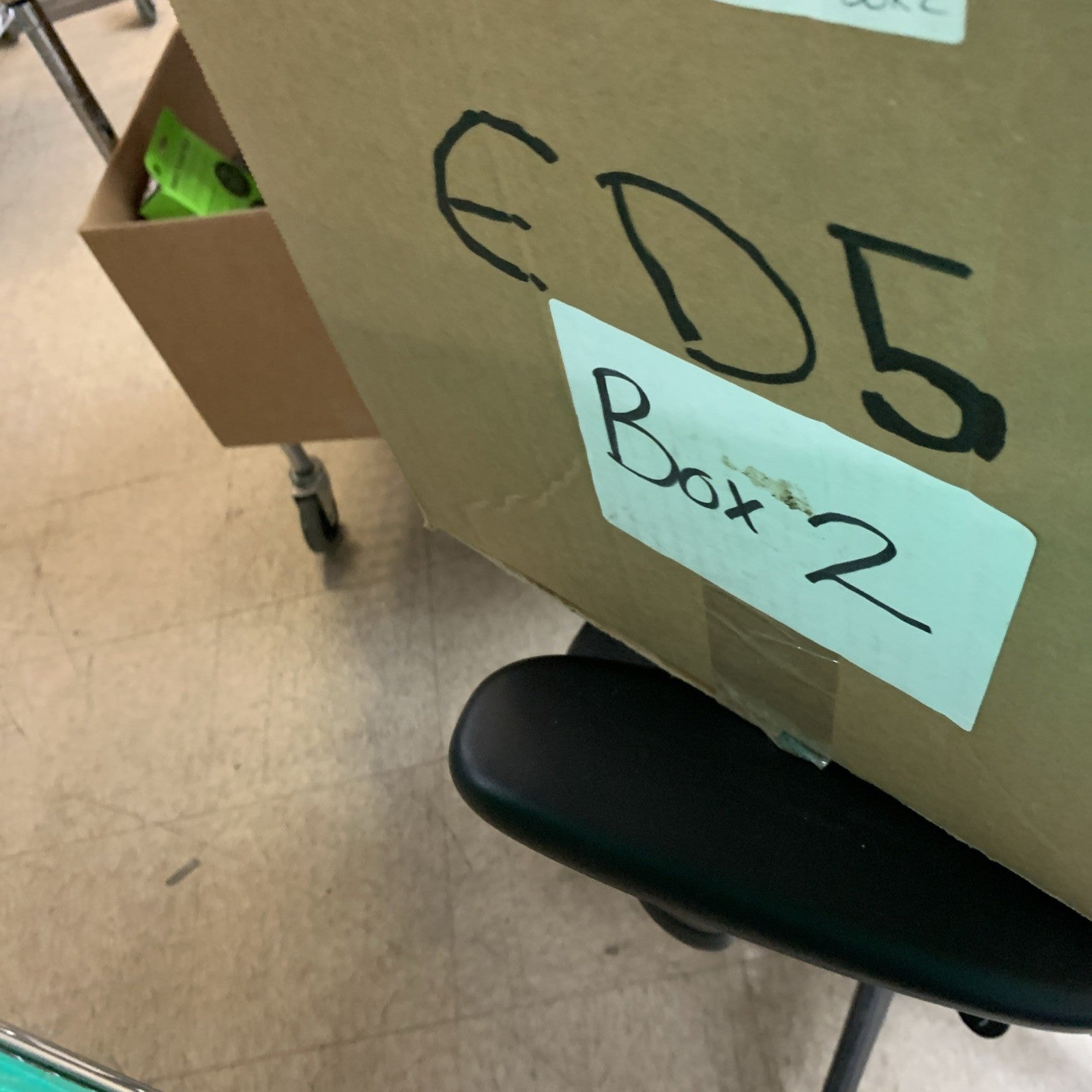 Maggy London Pleated Short Sleeve G5382M Midi 16 Dress Cocktail Party Formal