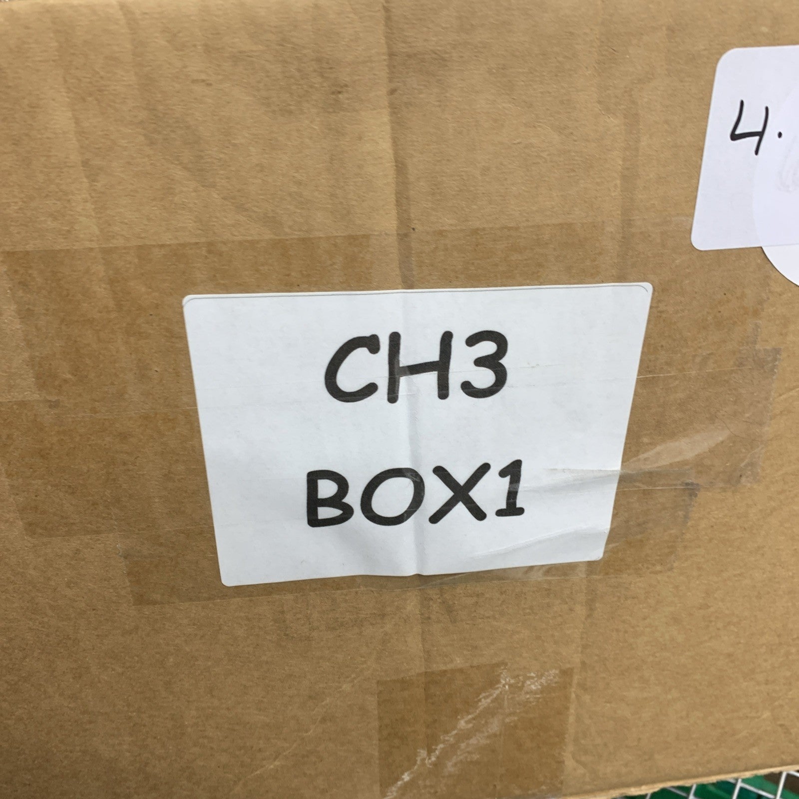 Steve Madden Women's Pristine Double-Breasted Isabella Blazer Size S Long Sleeve