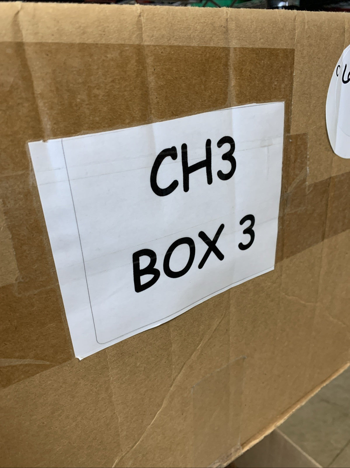 Keragen Keratin Clarifying Shampoo & Smoothing Treatment Forte 32 fl oz - 2 Pack