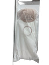 Ice-cool Handheld IPL Hair Removal Device for Nearly Painless & Long Lasting