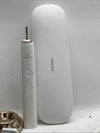 Philips Sonicare DiamondClean Smart Toothbrush Handle Rechargeable - FOR PART