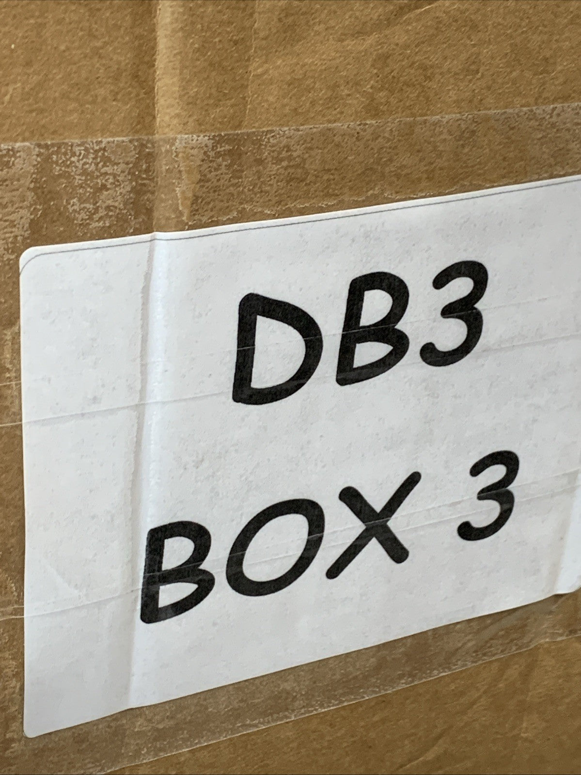 IDW13 Smart Wrist Watch, Answer/Dial Call & Alexa Built-in, 1.8