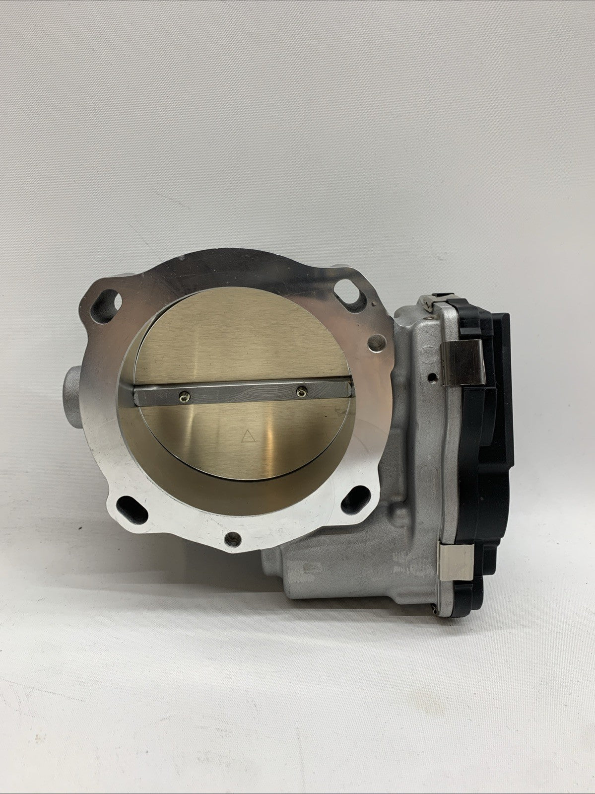 WCYTECHS Electronic Throttle Body Compatible with Chrysler, Dodge Jeep & Ram 200