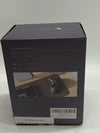 Ergonomic Mouse, EM11 NL Wireless Vertical Mouse, Rechargeable Optical Mice BL/G