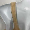Bali 3484 Cool Comfort Fabric Wire free Bra Shape To Fit Size 2XL Beige #3484