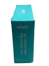 Vive Alternating Pressure Pad, Includes Mattress Pad and Electric Pump System