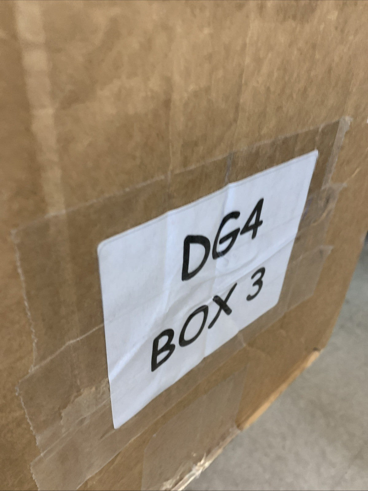 Tire Inflator Portable Air Compressor-150PSI Smart Air Pump 5000mAh TI101 150PSI